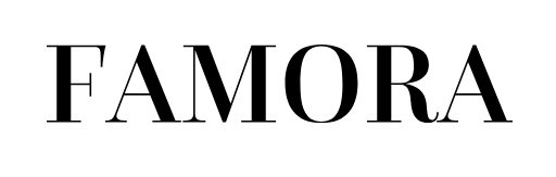 FAMORA